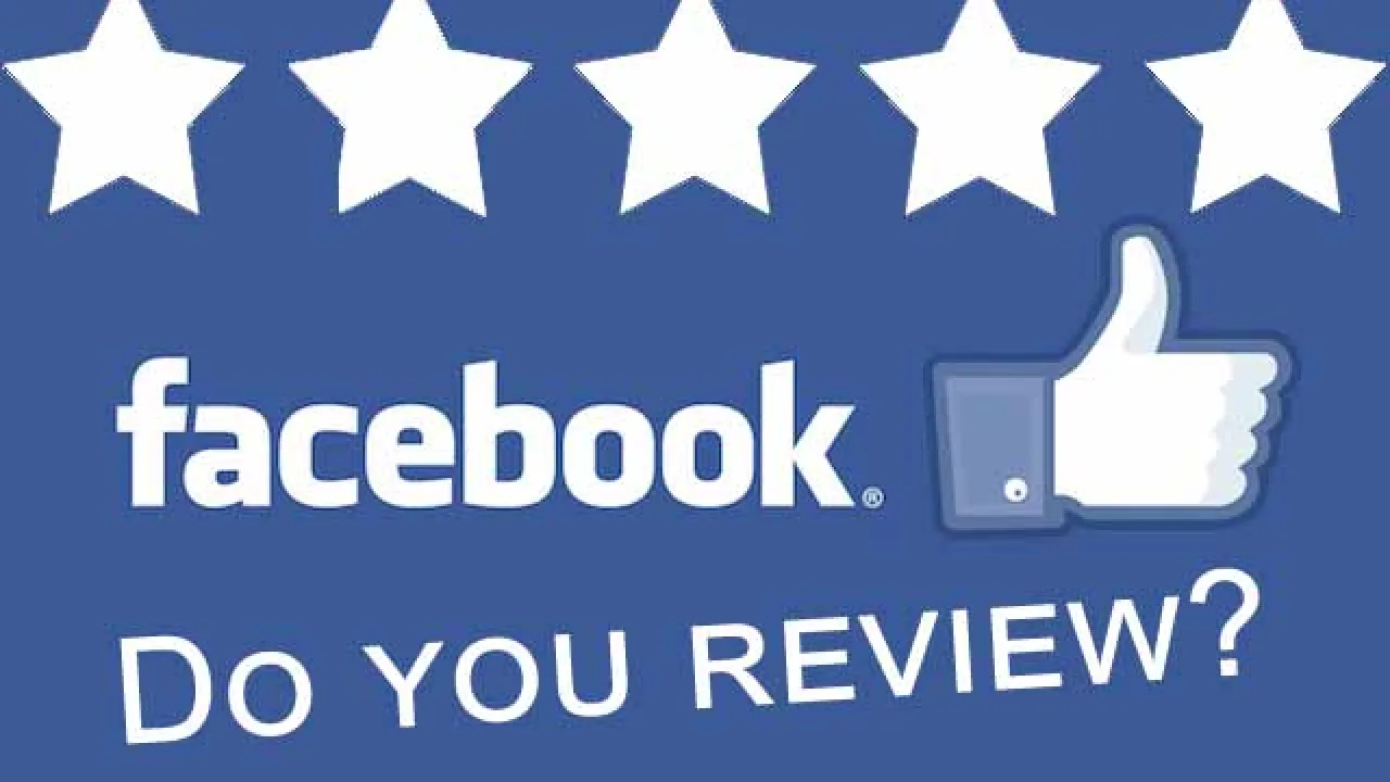 Buy Facebook Reviews-VisaVCC.Com