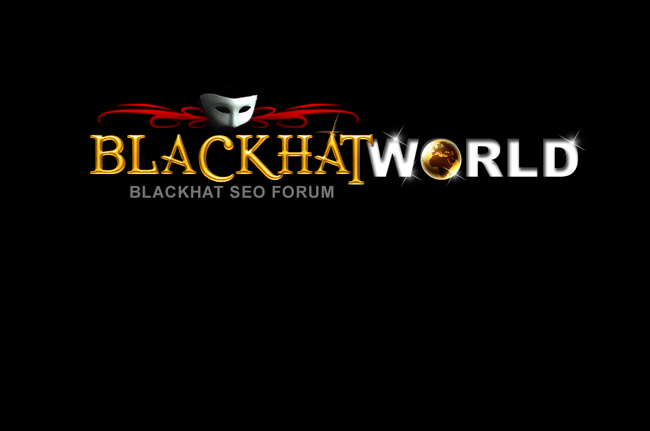 Buy Verified Blackhatworld Accounts
Blackhatworld: What exactly is it?
BlackHatWorld (BHW) is an internet-based community committed to search engine marketing strategies which might be black-hat, and offerings, additionally called spamdexing.

Copywriting, image layout website design, SEO both off-page and on-page optimization and social media advertising and marketing and application development are some of the website’s offerings. Account registration in bulk, weird fraudulent cash-making schemes and video game bots at the side of SEO improvements are a number of the other services at the website online.

Black Hat World is a network of customers which are inquisitive about on-line advertising and digital commercial enterprise, and it is a place in which members may additionally discuss ideas and are seeking steering from each other.BlackHatWorld is one of the most popular virtual advertising communities at the internet. The forum isn't just targeted on black-hat methods of marketing but, it additionally has sections committed to white advertising. Marketing.We have an abundance of established bills so that you should purchase demonstrated blackhatworld money owed with us.

Buy a tested blackhatworld account At a Low Cost
BlackHatWorld (BHW) is an internet forum that focuses exclusively on seo ( search engine optimization) techniques and merchandise, additionally known as spamdexing. Through this, you're capable of grow your business quick and that’s the motive you require an respectable blackhatworld account. We provide jr.VIP blackhatworld account and a 60 day vintage account on blackhatworld. You can choose one in all them for your corporation. Don’t hesitate! Purchase a verified blackhatworld Account with us.

Blackhatworld Account
2 Most important query about blackhatworld
Can an illegal search engine optimization discussion board such as blackhatworld.Com be monetized via Google Adsense or is it contrary to their coverage?
If, for example, I made it rich and I could have enough money it, what would be the value for the blackhatworld discussion board, property, and so on?
I’m completely in love with this network. I’m not letting pass of it.

It has shaped my life and opened doorways to me to discover new things. If I’m an entrepreneur millionaire in the next 10 12 months, I’ll certainly be satisfied. I’m planning to buy the forum in a less costly sum.

I paintings between four and 6 hours in step with day right here reading and the rest of the time developing techniques for the organization.

The forum gives a supply of statistics and gives for business on-line.

I absolutely consider that the whole lot I’ve found out about internet enterprise is from this web site.

I would like them to consist of sections about actual-global commercial enterprise, actual estate, as well as different topics.

to make sure that skilled humans can write regarding it on a regular time table, and also an possibility to benefit knowledge about real-existence agencies and actual property

The Secret Usefulness Of BlackHatWorld
The majority of net entrepreneurs who utilize SEO and social media to earn cash online understand the ones terms “White Hat,” “Gray Hat,” and “Black Hat.” If you’re not acquainted those phrases, they're diverse strategies for advertising and marketing for businesses which include “White Hat” being the maximum ethical one and “Black Hat” being, we’ll really placed it this manner “greater ingenious.”

Many entrepreneurs brush aside web sites together with blackhatworld.Com as one of the most popular on-line resources of statistics on Black Hat marketing concepts, believing that it’s in reality bot techniques and a scam. After having spent a few days at I can say that the advertisers there are dropping cash.

Yes, bots are available and is marketed on the website however, the number one purpose to utilize web sites along with BlackHatWorld is the group of on line entrepreneurs which might be part of discussion board discussions, and this isn’t often even noted at the website.

The amount of data, critiques and tips which might be available is overwhelming. I’ve been in an Instagram boom frenzies recently, and I concept that this was an awesome way to check how effective the platform is for those who aren’t in search of to buy fans or followers. I spent greater time than I expected analyzing a few articles approximately Instagram advertising, and getting to know strategies others Instagram marketers have been the use of to ensure that their posts had been achieving the proper target market as well as the methods they employed to engage with their groups, and how they could find the handiest sponsors for their paid posts.

Blackhatworld Account

The market for Instagram is likewise incredible as freelancers provide services that variety from copywriting to graphic layout to search engine marketing (along with positive programs that would have Instagram’s directors be in a panic).

The website is handiest as exact as making a decision to make it. After having a take a look at their forums I do now not view BlackHatWorld as an alternative to Silk Road, a marketplace that lets in for ethically flexible advertising and marketing techniques. Instead, I view it as a platform for peer-to-peer grievance, recommendation and remarks. The community appears to be open to all at all ranges (I changed into amazed through the dearth of replies from trolls on posts that have been truely written by using someone with out a earlier understanding of advertising) and doesn’t appear like averse to answering the identical questions again and again. There aren’t many alternate secrets as properly according to the feedback I’ve examine.

Go through the web site and maintain an open mind if are seeking to enhance your on-line advertising method. There are alternatives for white hats black hats, and gray hats. It’s as much as you to determine how you pick out to apply them, in case you do. Don’t undervalue the cost of the web network and the significant amount of records to be had for free on line, or you’ll get left at the back of.To benefit from all this attractive blessings, make sure you have a established blackhatworld account.

Final Thought
In studying this newsletter, you're already familiar with the blackhatworld’s account. This article will assist you to make any preference. If you’re trying to extend your commercial enterprise swifter, then this is the exceptional option for you. Purchase a verified blackhatworld account and start to expand your enterprise quick. We’re constantly to be had to take your order. Also, purchase a demonstrated blackhatworld Account with no trouble.