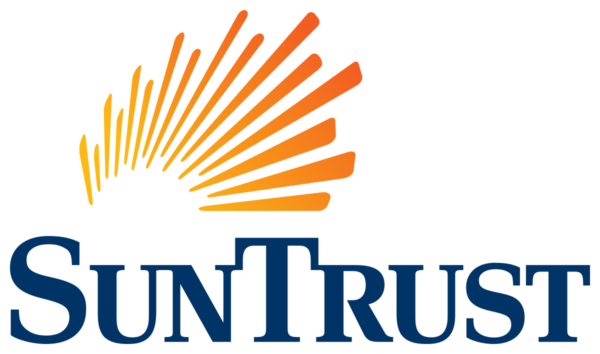 Buy Verified Suntrust Bank Account