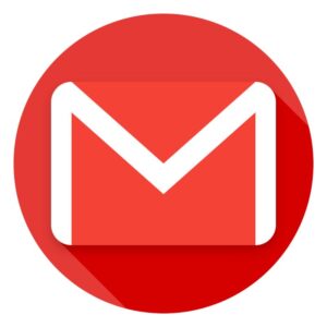 Buy Gmail Accounts