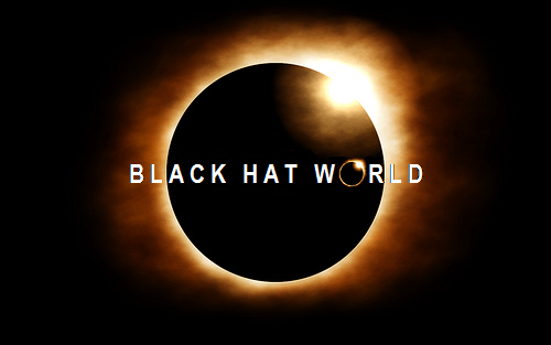 Buy Verified Blackhatworld Accounts