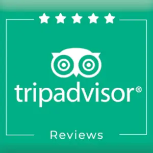 Buy TripAdvisor Reviews- VisaVCC.Com