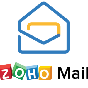 Buy Zoho Email Accounts- VisaVCC.Com