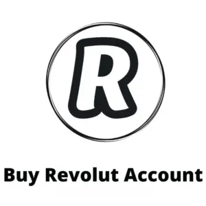 Buy Verified Revolut Account