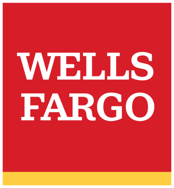 Buy Wells Fargo Bank Accounts