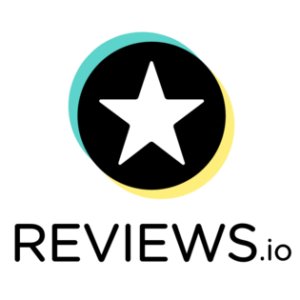 Buy Reviews.io Reviews- VisaVCC.Com